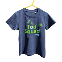 Tod Squad T-Shirt