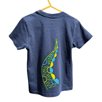 Tod Squad T-Shirt