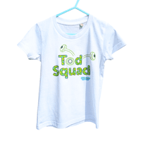Tod Squad T-Shirt