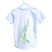 Tod Squad T-Shirt