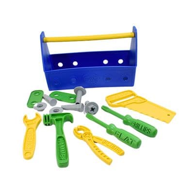 Tool Set