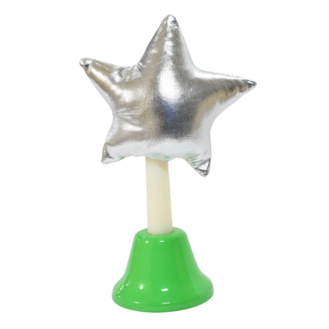 Marionnettes à Doigt Twinkle Twinkle Little Star – Pour Enfants Dès 12 Mois, Parfaites Pour Raconter Des Histoires - 8