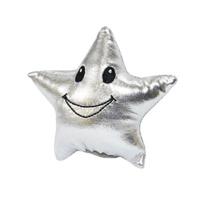 Twinkle Twinkle Little Star Finger Puppet
