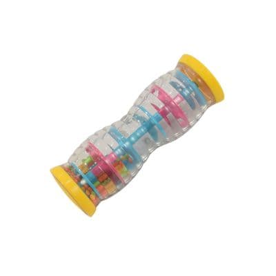 Twist & Shake Rainmaker