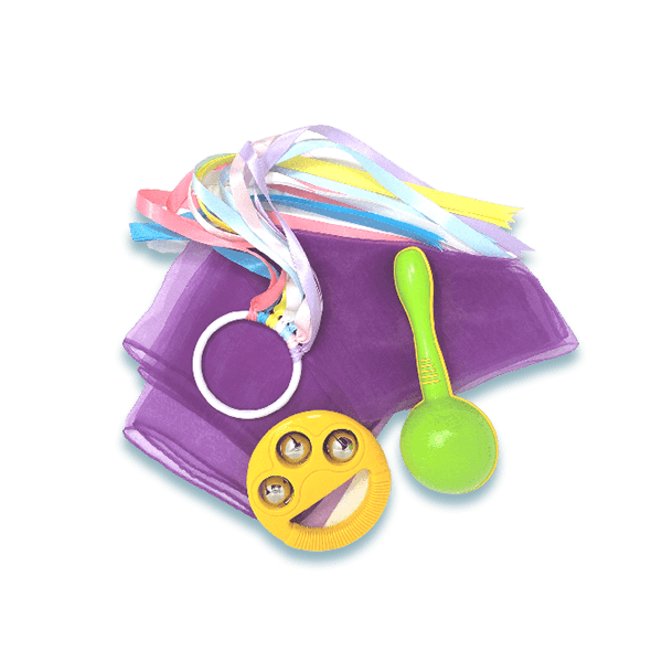 Baby Sensory Baby Sensory Experiences Unique Baby Toys