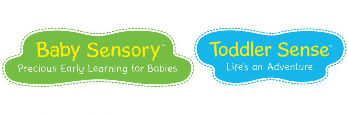Baby Sensory Supplies Ltd