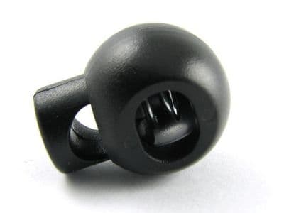 Mini Ball Cord Lock