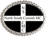 Personalised Custom Design Your Own Chain Belt Buckle. Image and/or Text