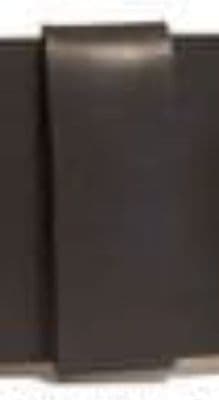 Spare Loop For Santa Belt 100mm Wide