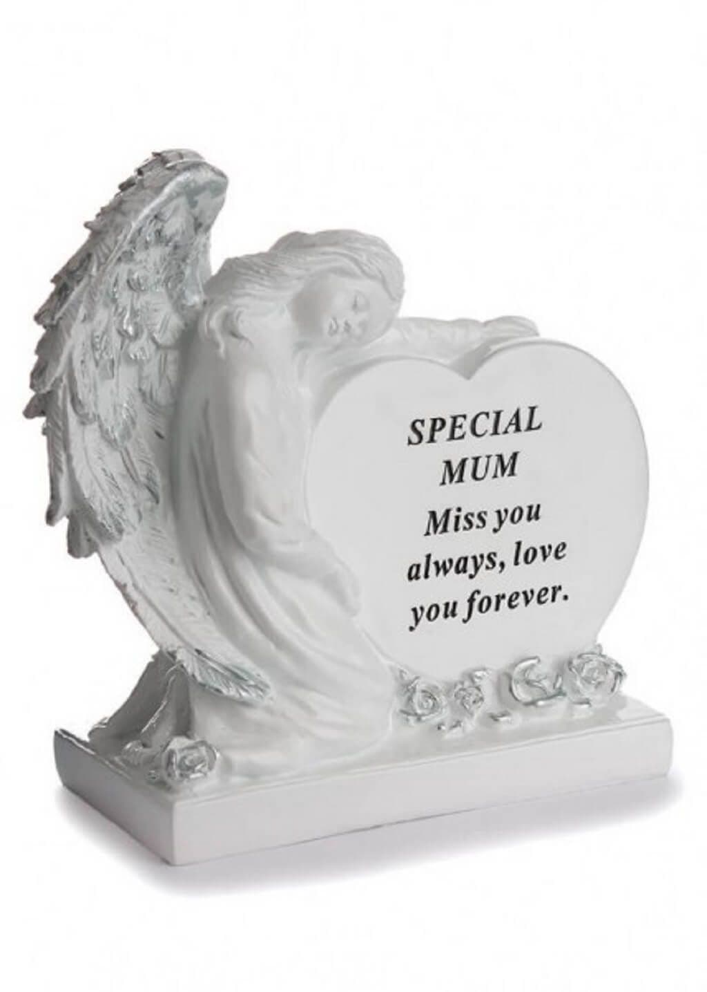 Thoughtful memorial gifts for hard days: comforting ideas that truly help