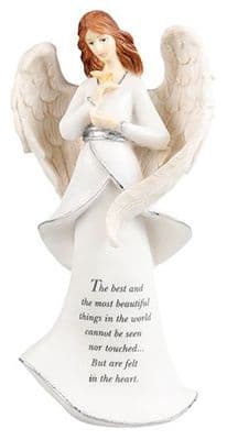 Angel - The Best And Most Beautiful