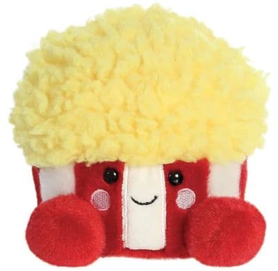 Butters Popcorn Palm Pal