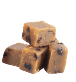 Buy Fudge