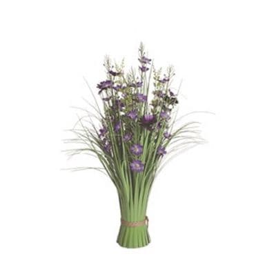 Coreopsis Floral Bundle 60cm