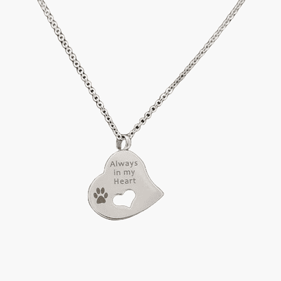 Cremation Ashes  Jewellery