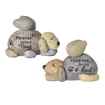 Forever My  Best Friend (DOG)