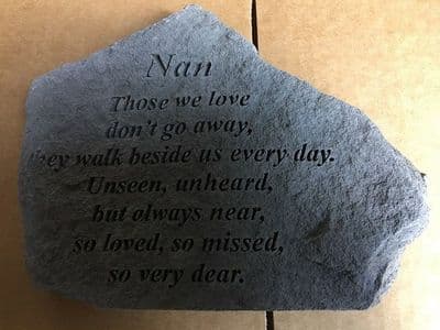 NAN
