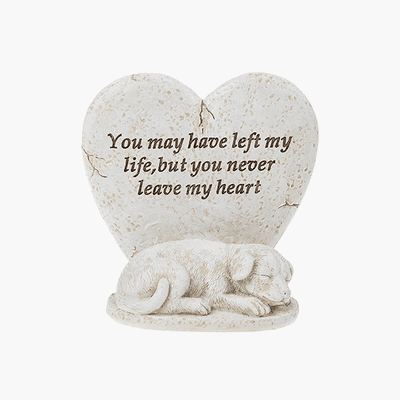 Pet  Memorial