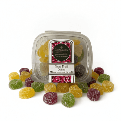 Retro Sweets