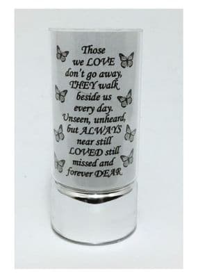 Those We Love LED Tube Light