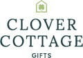 clover cottage gifts -grave home & garden decor