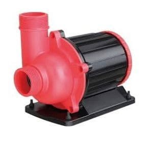 Boyu GX4P-5000 External Pond Pump
