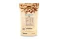 Peanut Flour 500g