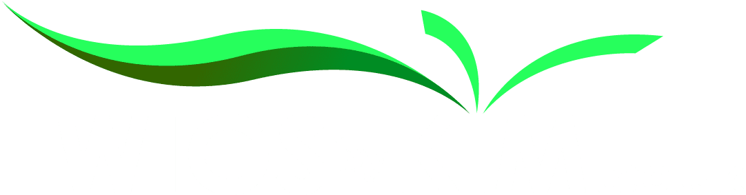 WigsbyKim Wigs Hairpieces Extensions from Wigs by Kim