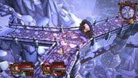 Aerea Collectors Edition PC Game | Gamereload.co.uk