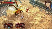 Aerea Collectors Edition PC Game | Gamereload.co.uk