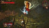 Aerea Collectors Edition PC Game | Gamereload.co.uk