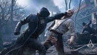 Assassins Creed Syndicate PC Game | Gamereload