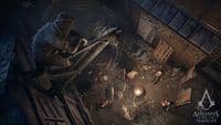 Assassins Creed Syndicate PC Game | Gamereload