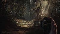 Blair Witch Xbox One Game | Gamereload