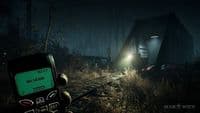 Blair Witch Xbox One Game | Gamereload