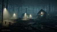 Blair Witch Xbox One Game | Gamereload