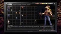 LA-Mulana 1 & 2 Hidden Treasures Edition Xbox One Game | Gamereload