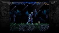 LA-Mulana 1 & 2 Hidden Treasures Edition Xbox One Game | Gamereload