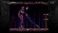 LA-Mulana 1 & 2 Hidden Treasures Edition Xbox One Game | Gamereload