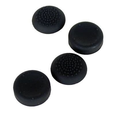 ORB Nintendo Switch Thumb Grips