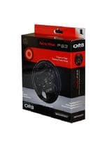 Orb Racing Wheel for PS3 | Gamereload