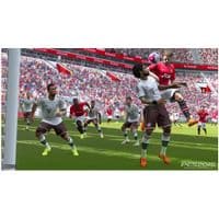 PES 2015 Pro Evolution Soccer Xbox One Game | Gamereload