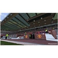 PES 2015 Pro Evolution Soccer Xbox One Game | Gamereload