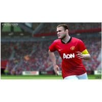 PES 2015 Pro Evolution Soccer Xbox One Game | Gamereload