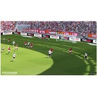PES 2015 Pro Evolution Soccer Xbox One Game | Gamereload