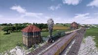 Railway Empire Complete Collection Xbox One Game | Gamereload