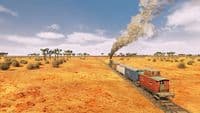 Railway Empire Complete Collection Xbox One Game | Gamereload