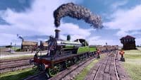 Railway Empire Complete Collection Xbox One Game | Gamereload