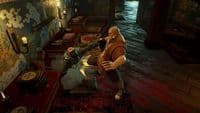 Redeemer Enhanced Edition Xbox One Game | Gamereload