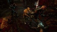 Redeemer Enhanced Edition Xbox One Game | Gamereload